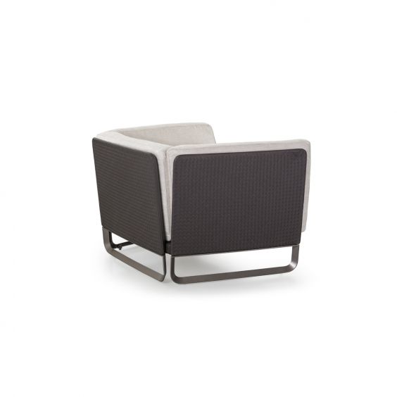 milano-armchair-2-2.jpg