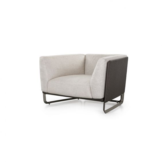 milano-armchair-5-1.jpg