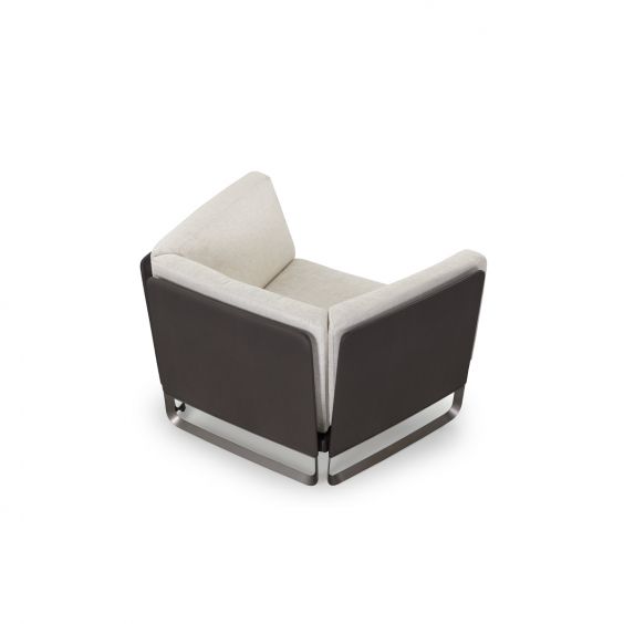milano-armchair-1-2.jpg