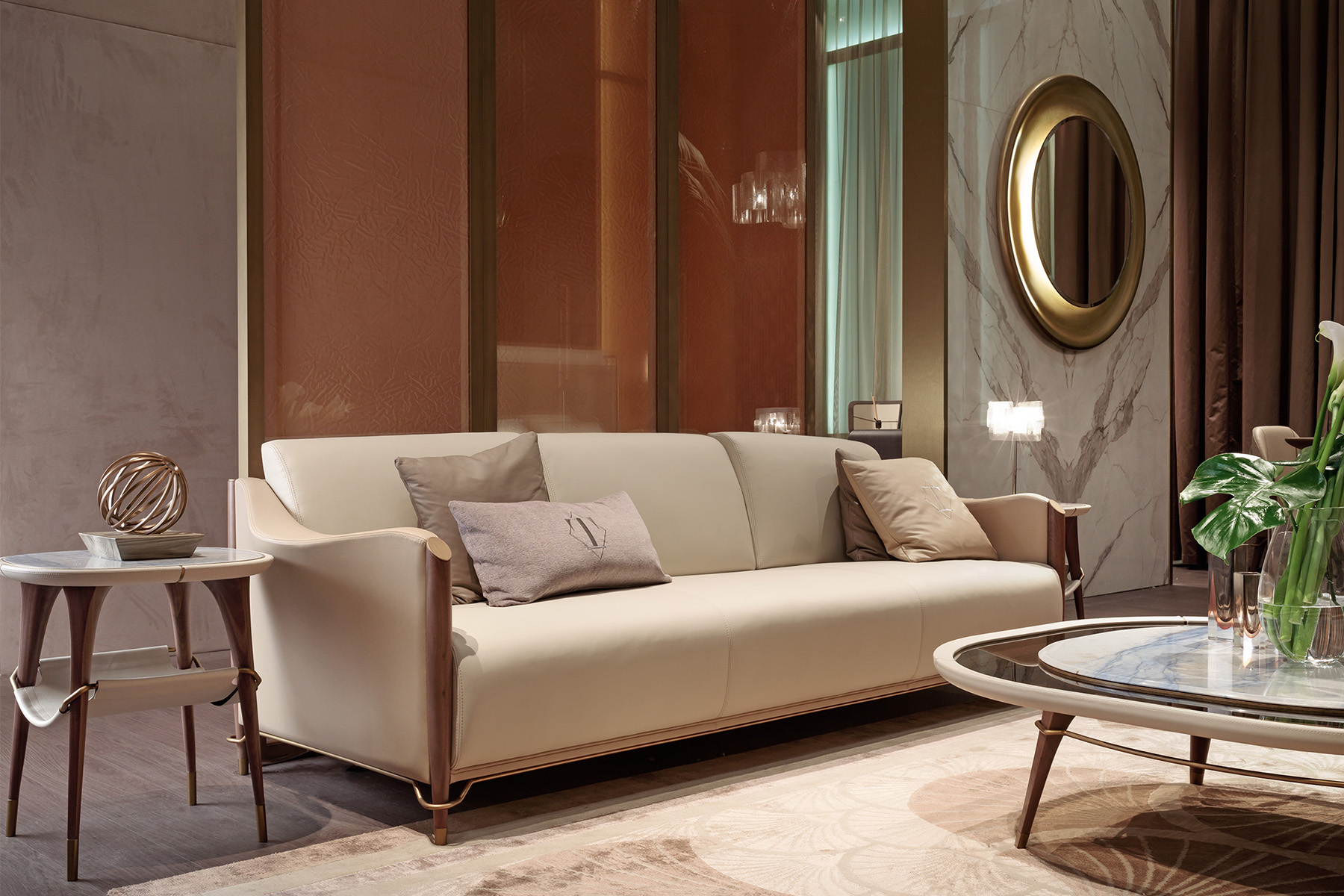 melting-light-sofa_1.jpg