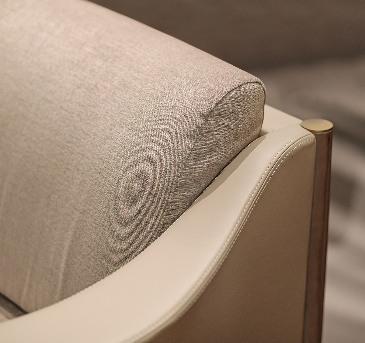 meltinglight-sofa_detail.jpg