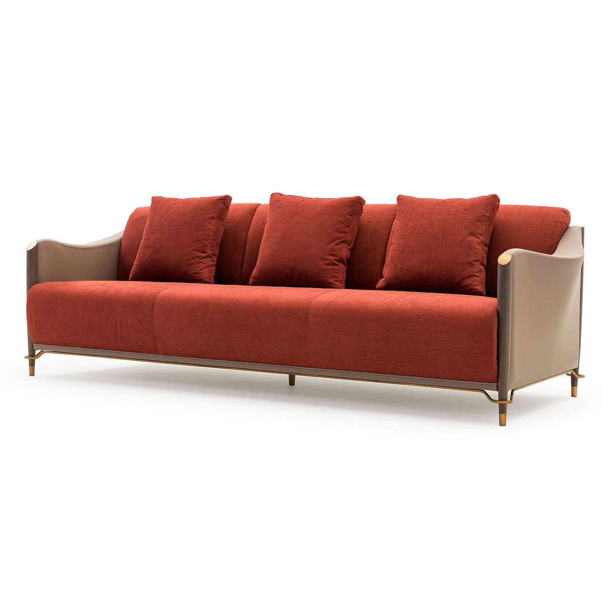 melting-light-sofa1.jpg