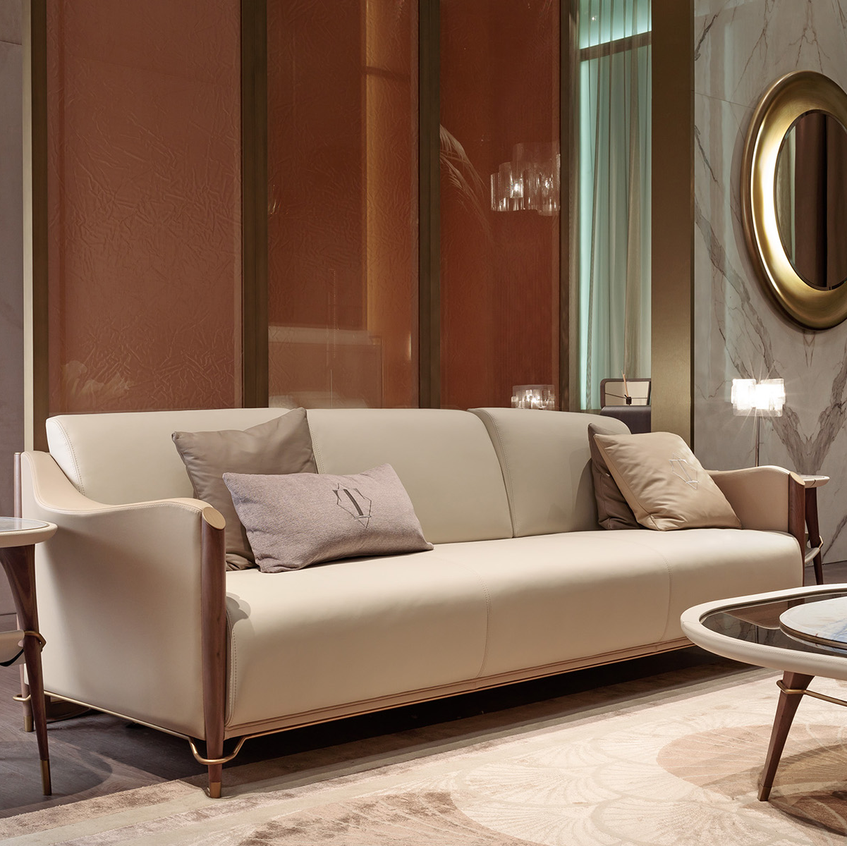 melting-light-sofa_1.jpg