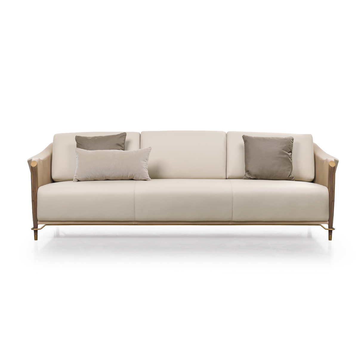 meltinglight-sofa.jpg