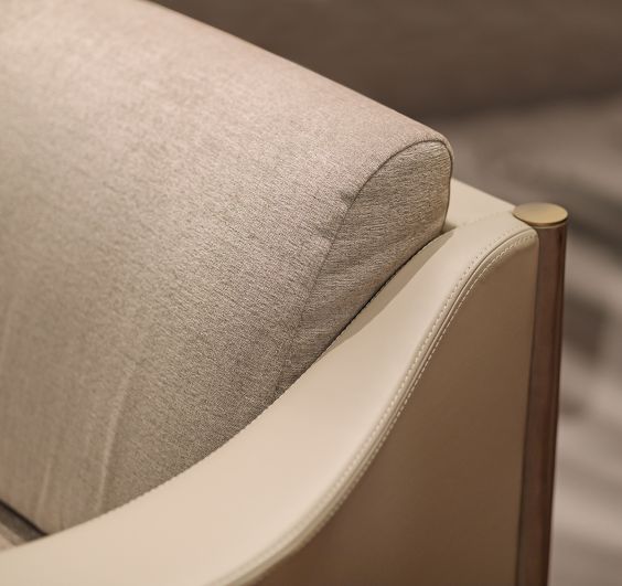 meltinglight-sofa_detail.jpg