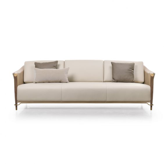 meltinglight-sofa.jpg