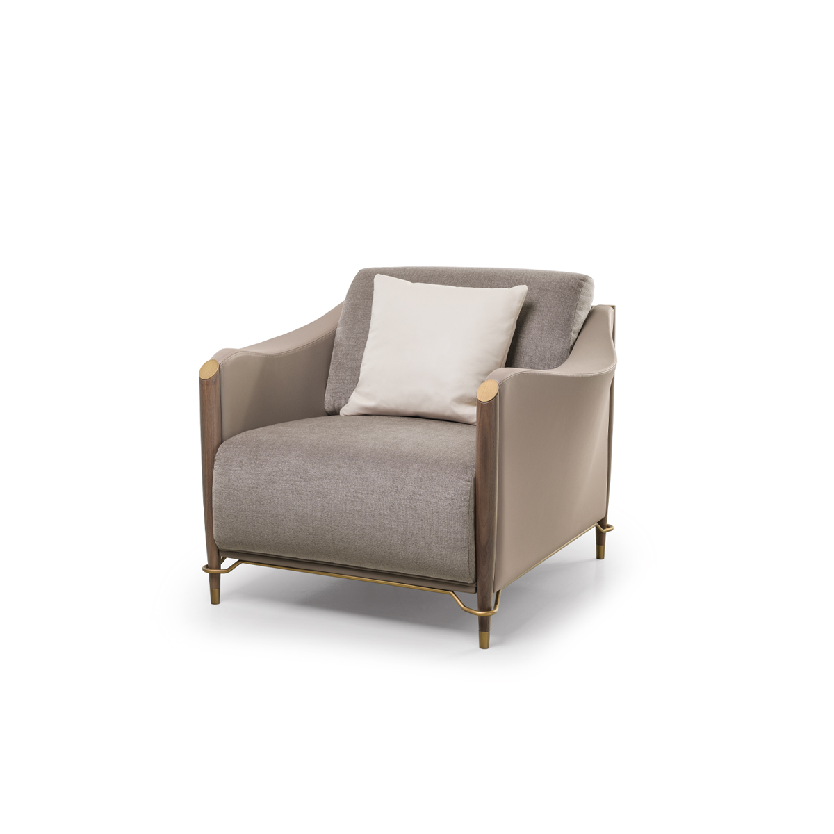 melting-light-armchair-2-2.jpg