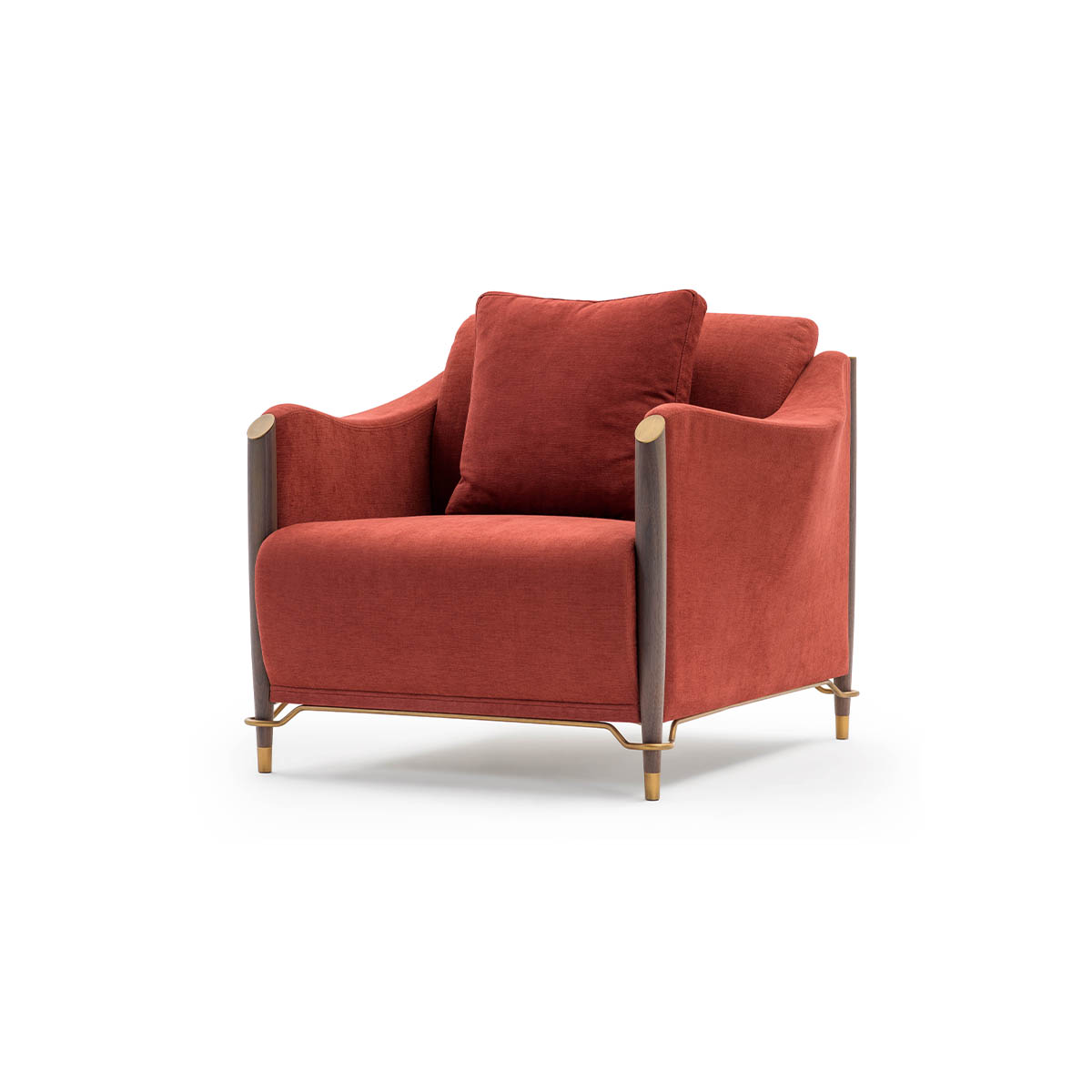 melting-light-armchair-3.jpg