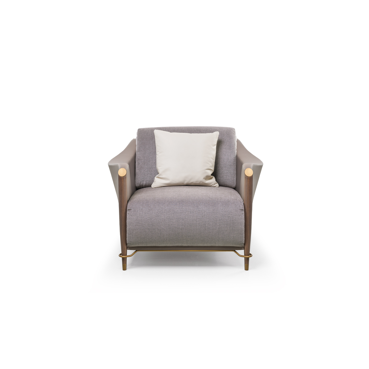 melting-light-armchair-2-3.jpg