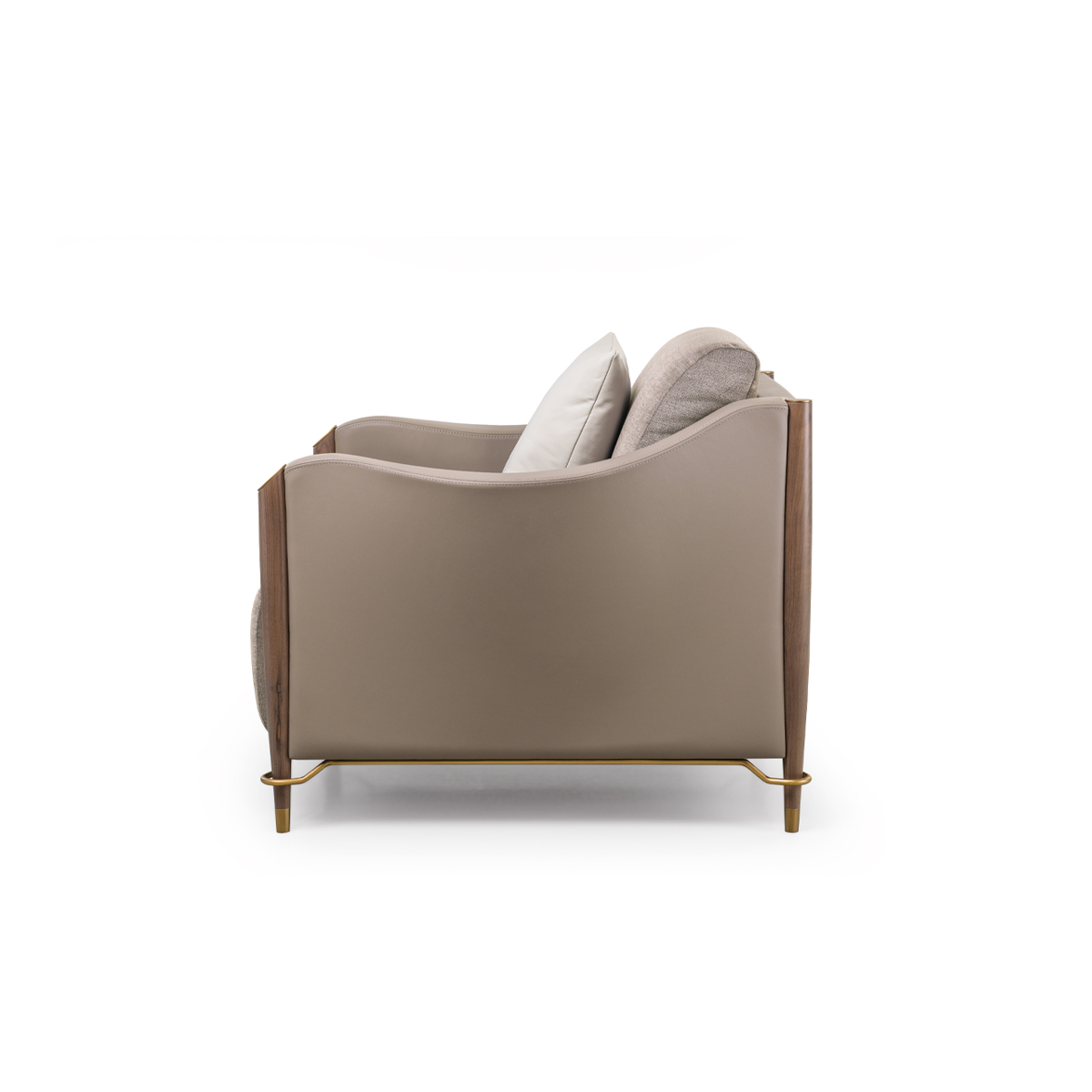 melting-light-armchair-1-2.jpg