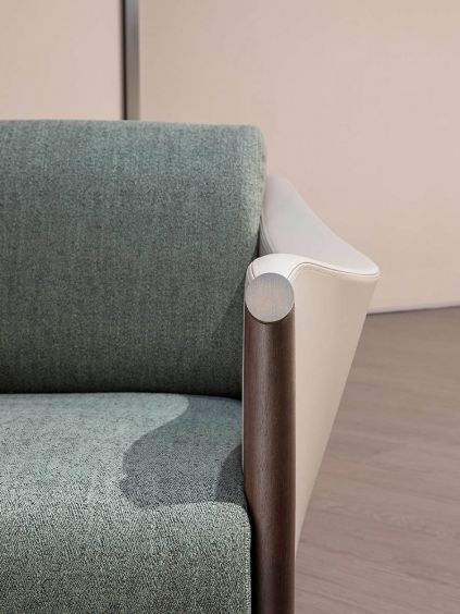melting-light-armchair_3.jpg