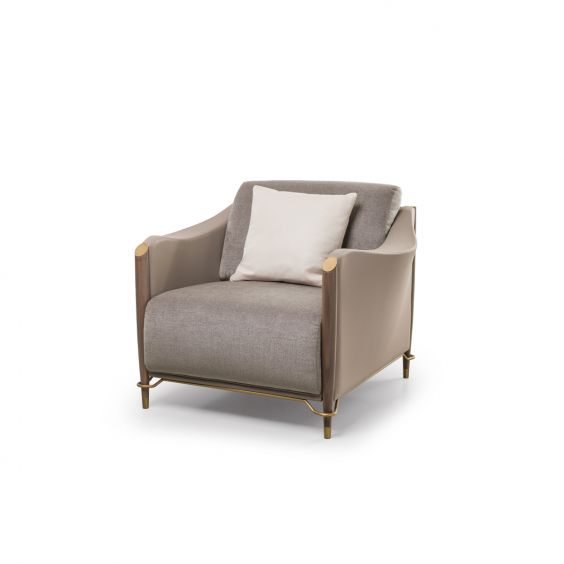 melting-light-armchair-2-2.jpg