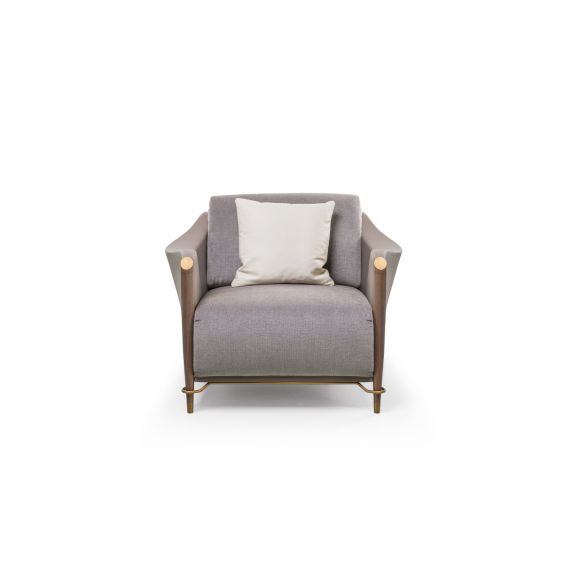 melting-light-armchair-2-3.jpg