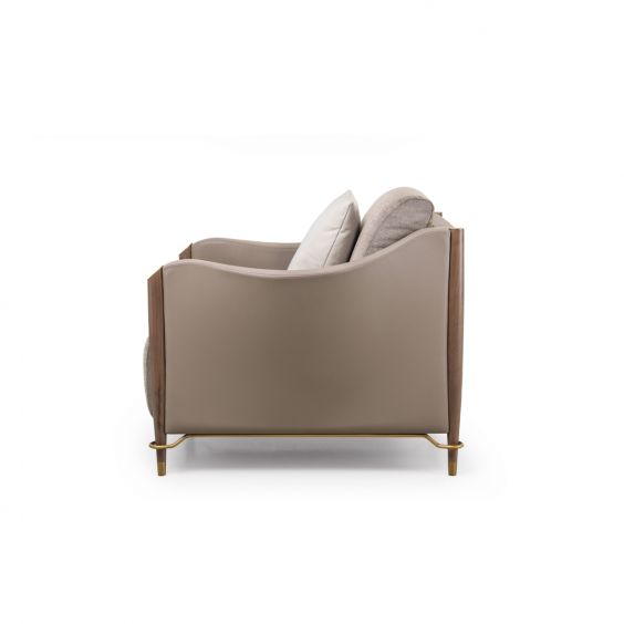 melting-light-armchair-1-2.jpg