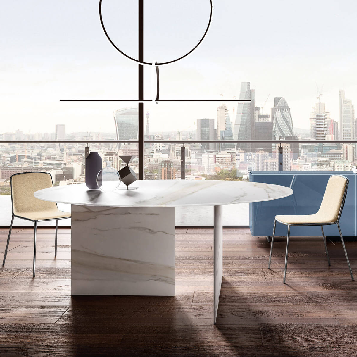 stratum.jpg