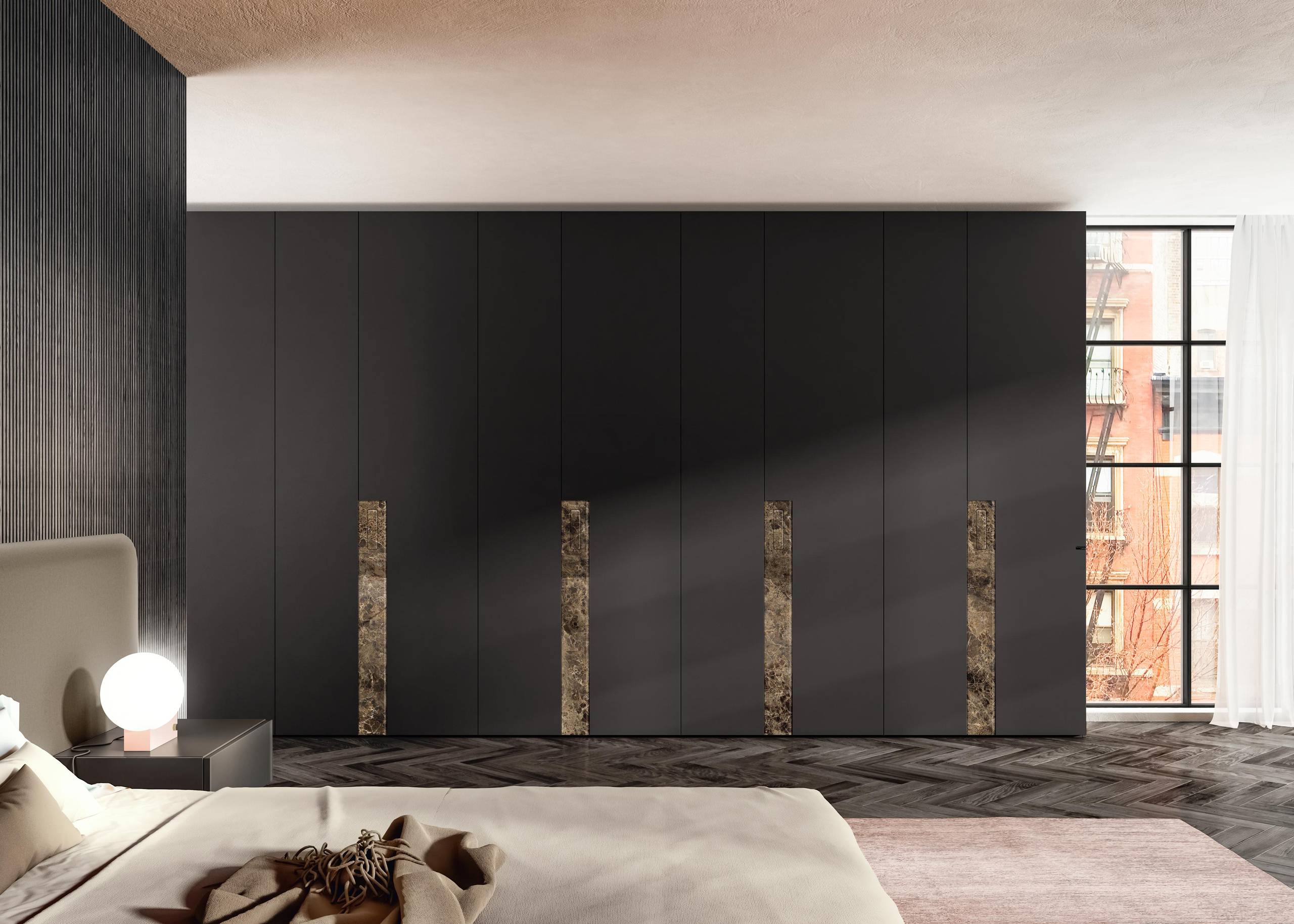 elegant-grey-wardrobe-or-key-wardrobe-or-lago.jpg