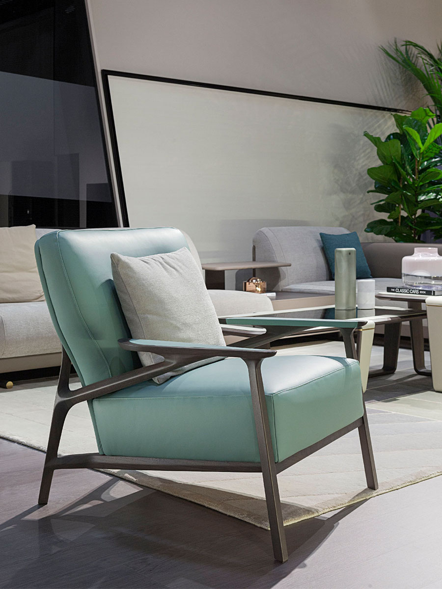 Vine-armchair-5.jpg