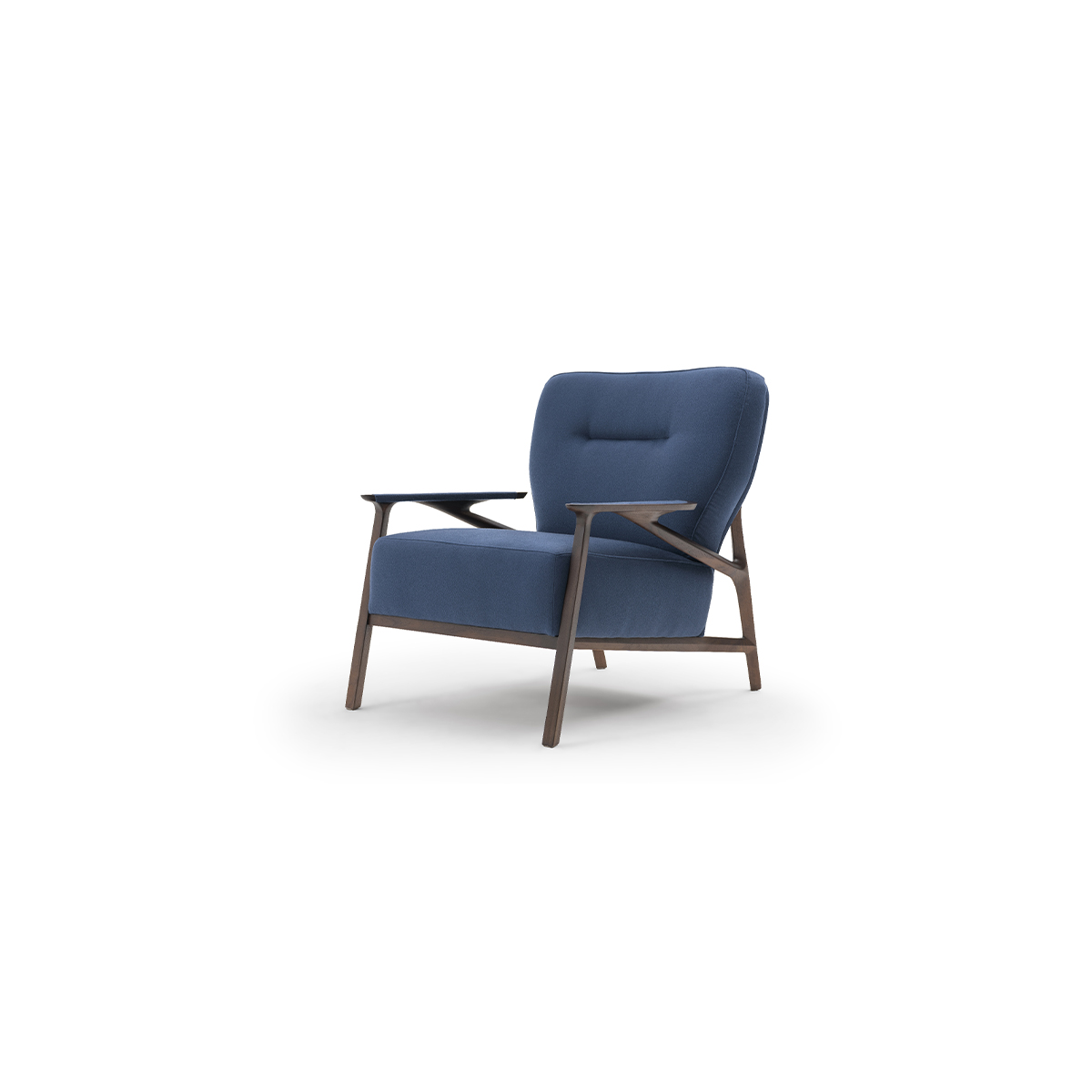 vine-armchair-3-2.jpg