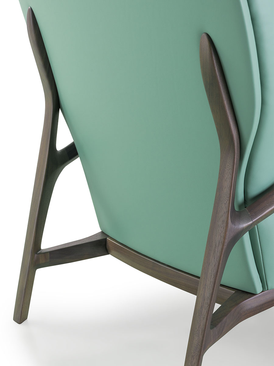 vine-armchair-3.jpg