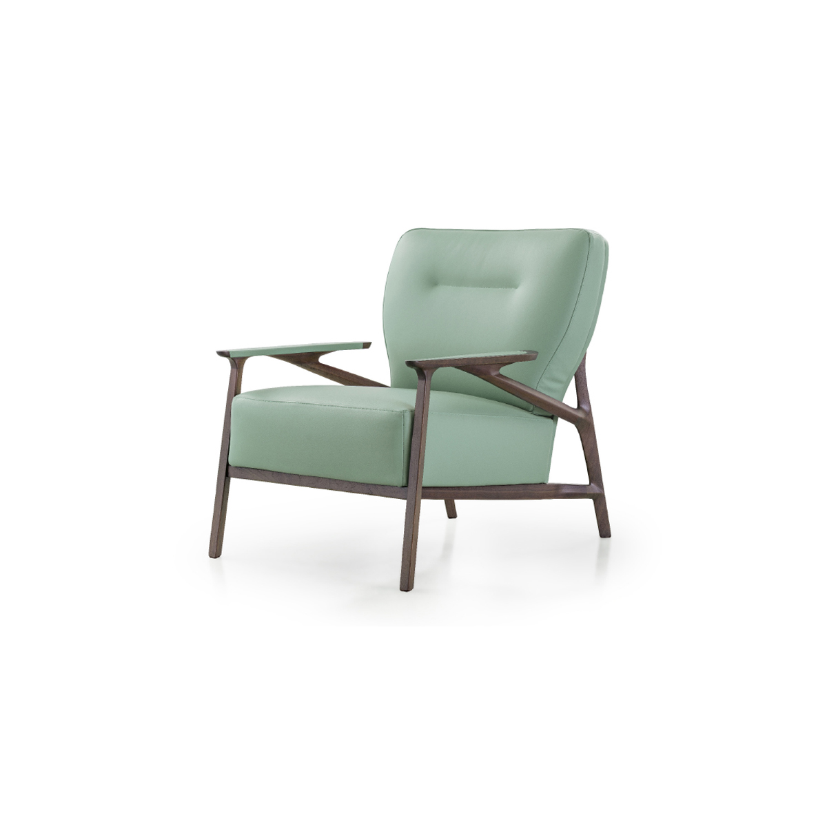 vine-armchair-7.jpg