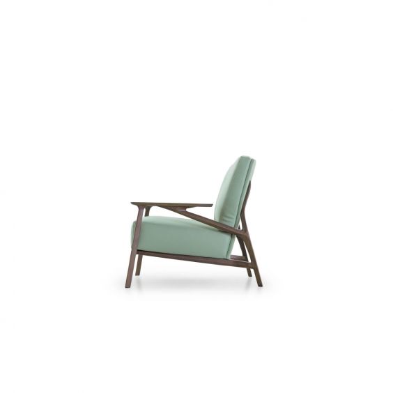 vine-armchair-2-1.jpg