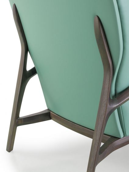 vine-armchair-3.jpg