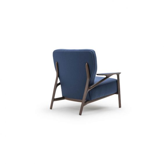vine-armchair-1-2.jpg