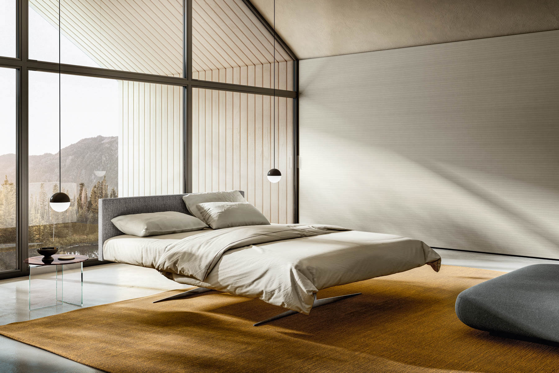 Letto-Steel.jpg