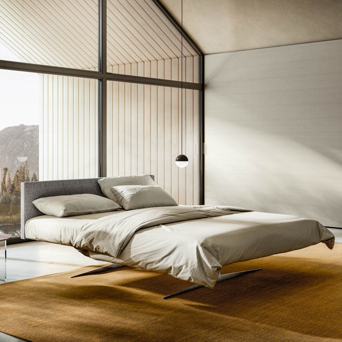 Letto-Steel.jpg