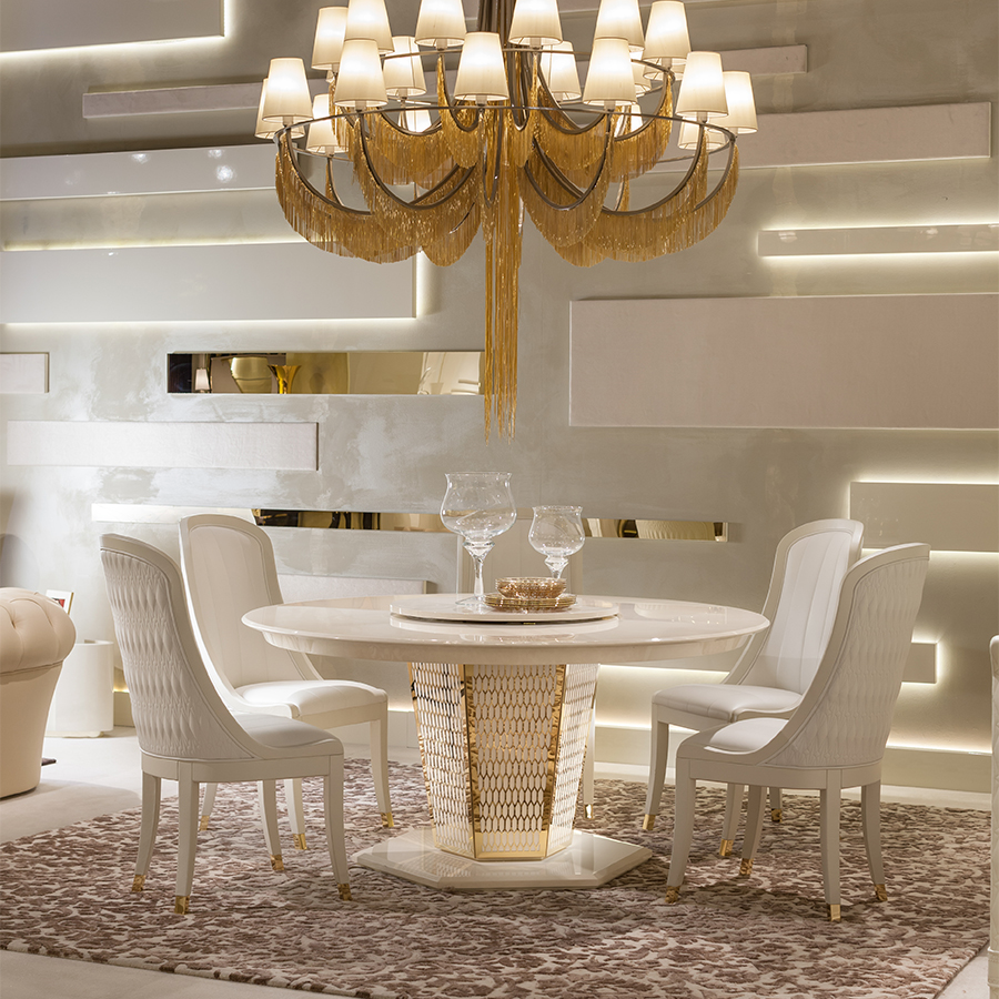 vogue-round-table-2.jpg