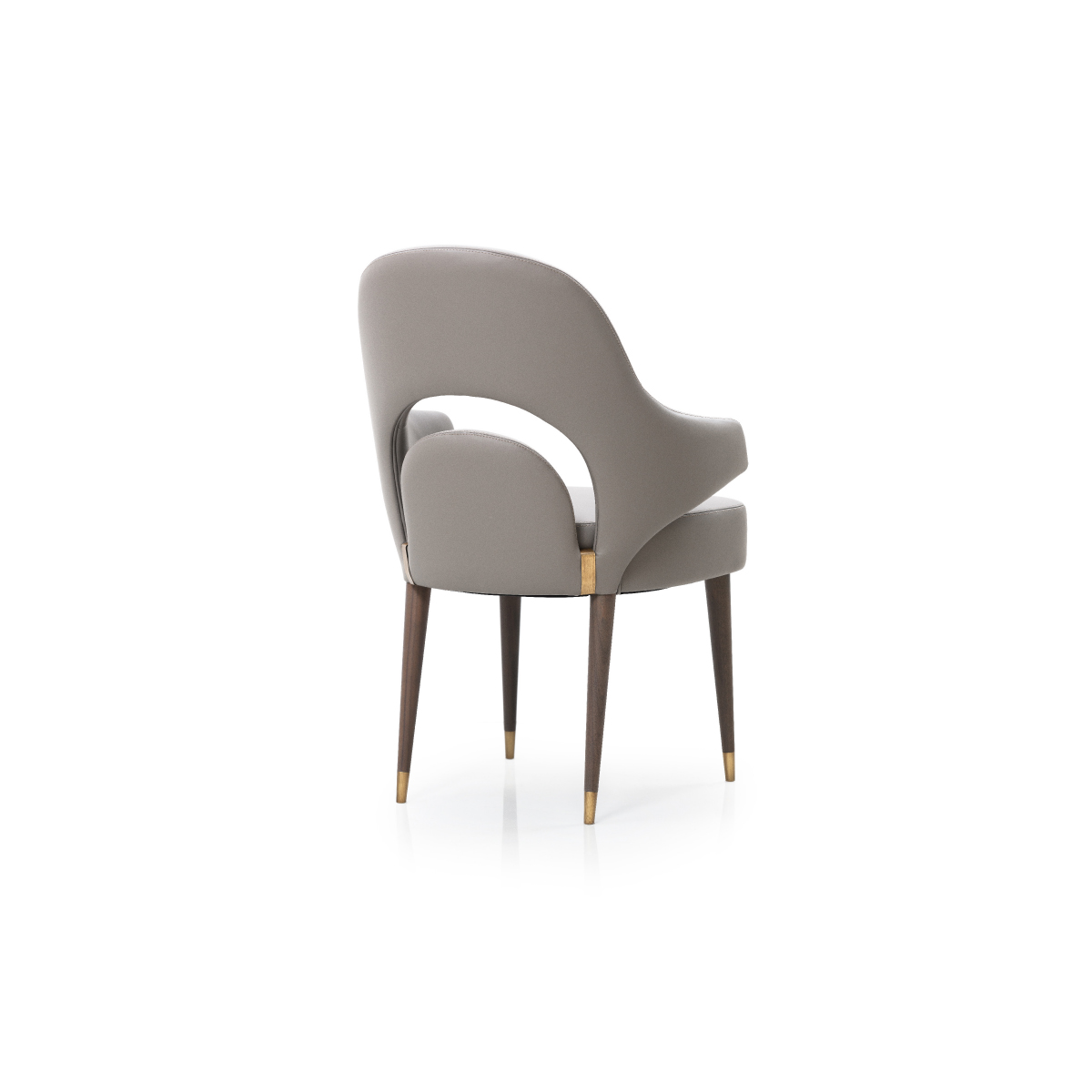 vine-chair-1-3.jpg