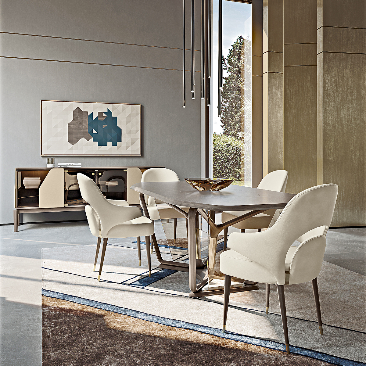 vine-tavolo-dining-new02.jpg