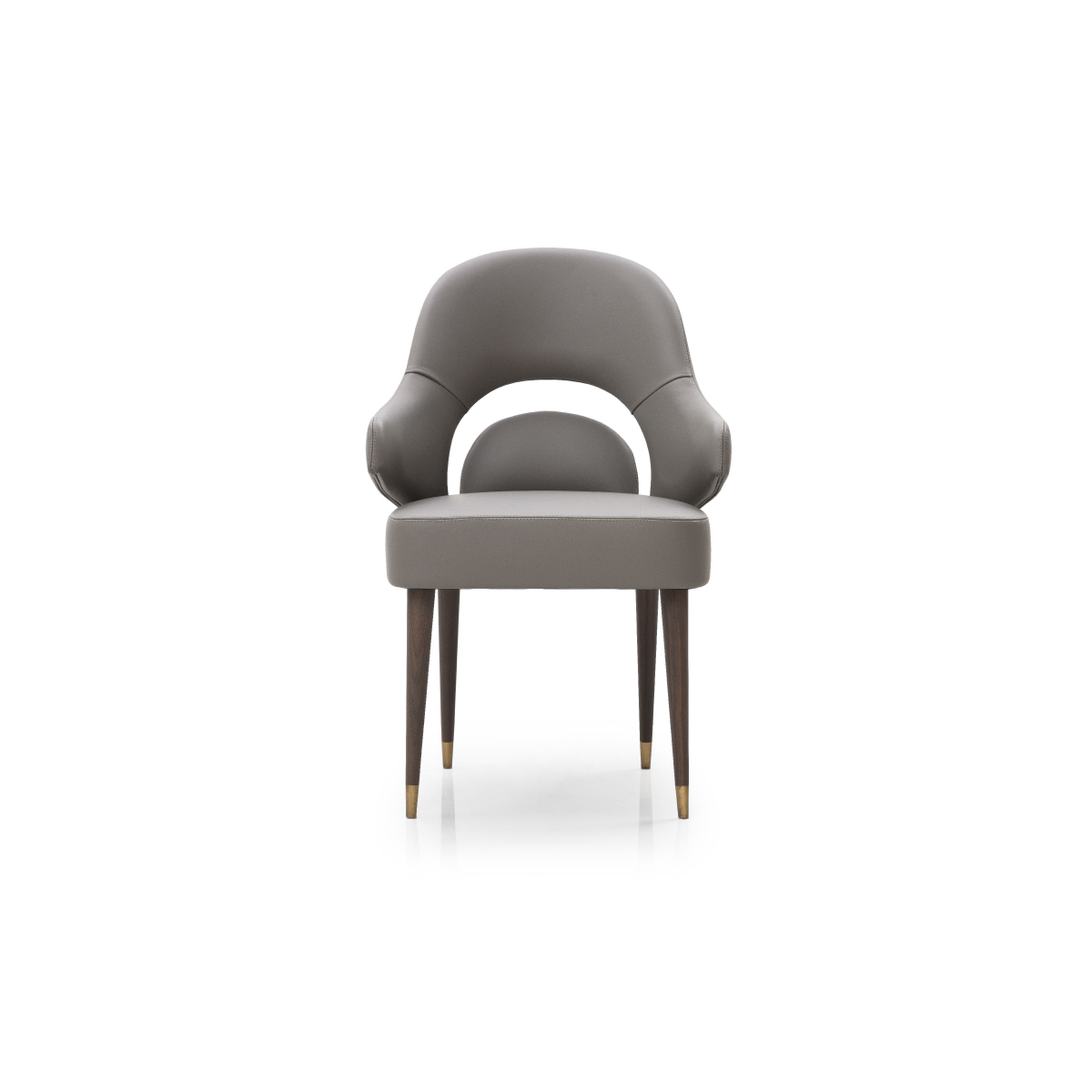 vine-chair-5.jpg