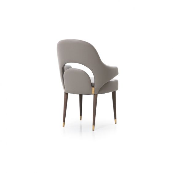 vine-chair-1-3.jpg