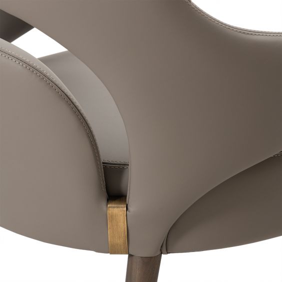 vine-sedia-new01.jpg