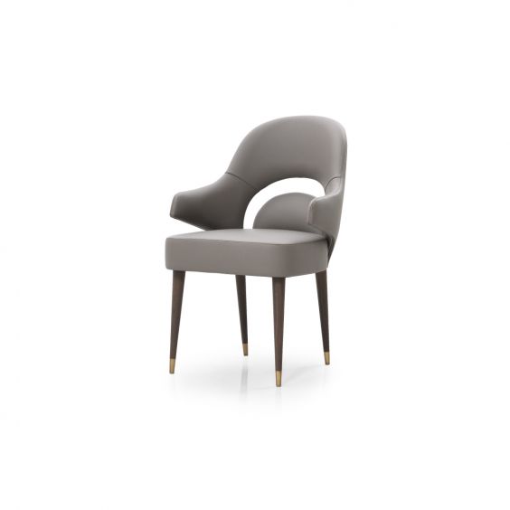 vine-chair-2-3.jpg