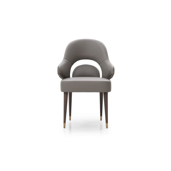 vine-chair-5.jpg