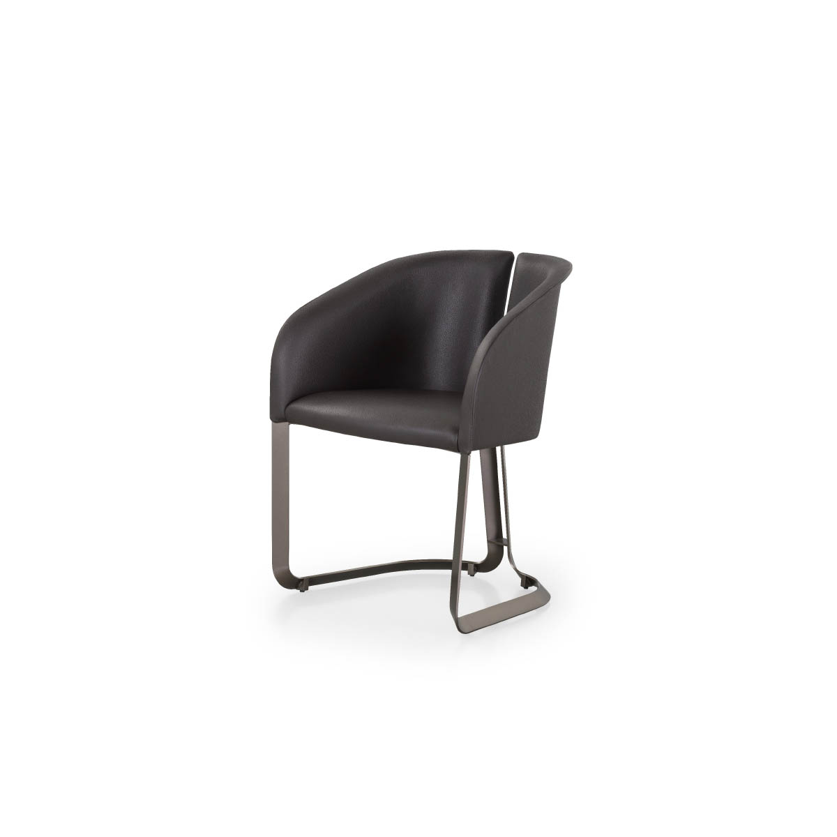 milano-chair-1-1.jpg