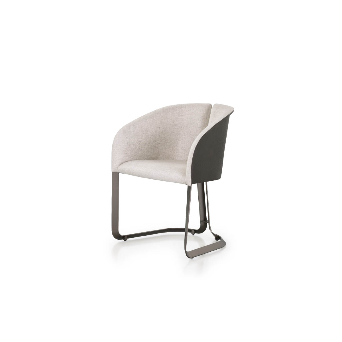 milano-chair-4.jpg