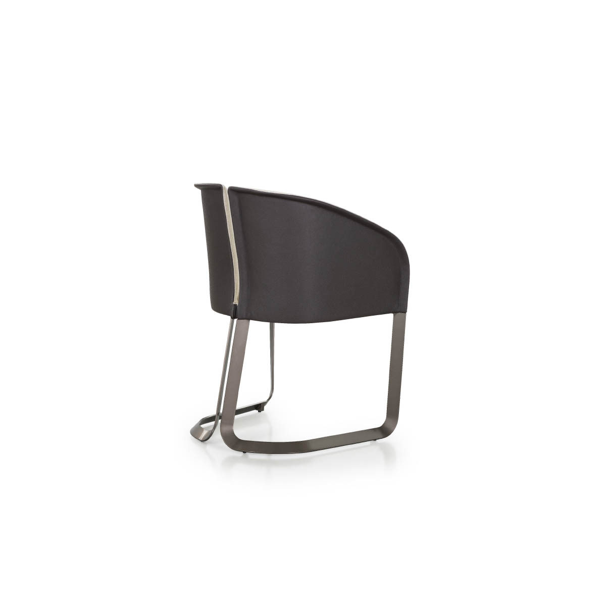 milano-chair-3-1.jpg