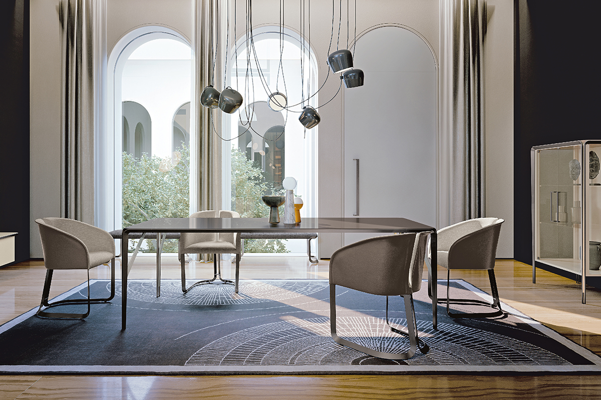 milano-tavolo-dining-new01_1.jpg