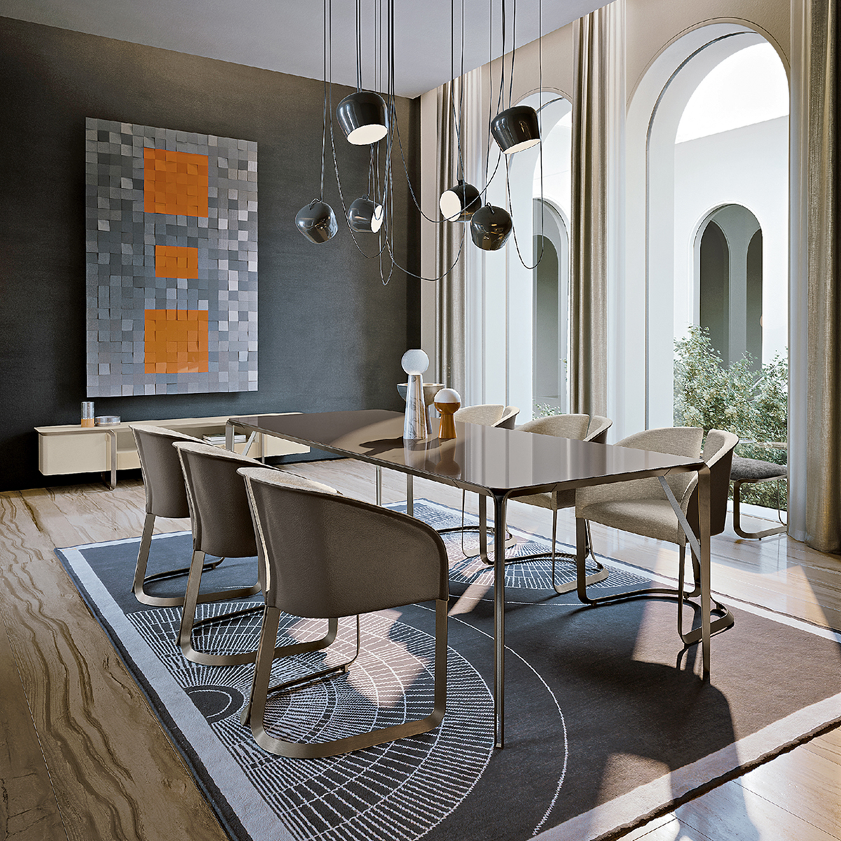 milano-tavolo-dining-new02_1.jpg