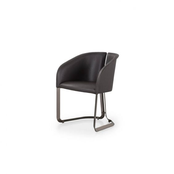 milano-chair-1-1.jpg