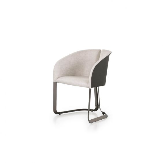 milano-chair-4.jpg
