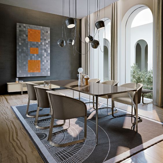 milano-tavolo-dining-new02_1.jpg