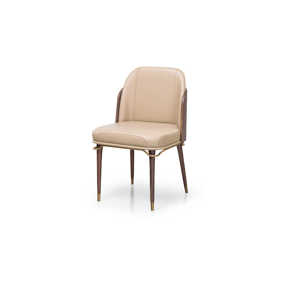 melting-light-chair.jpg