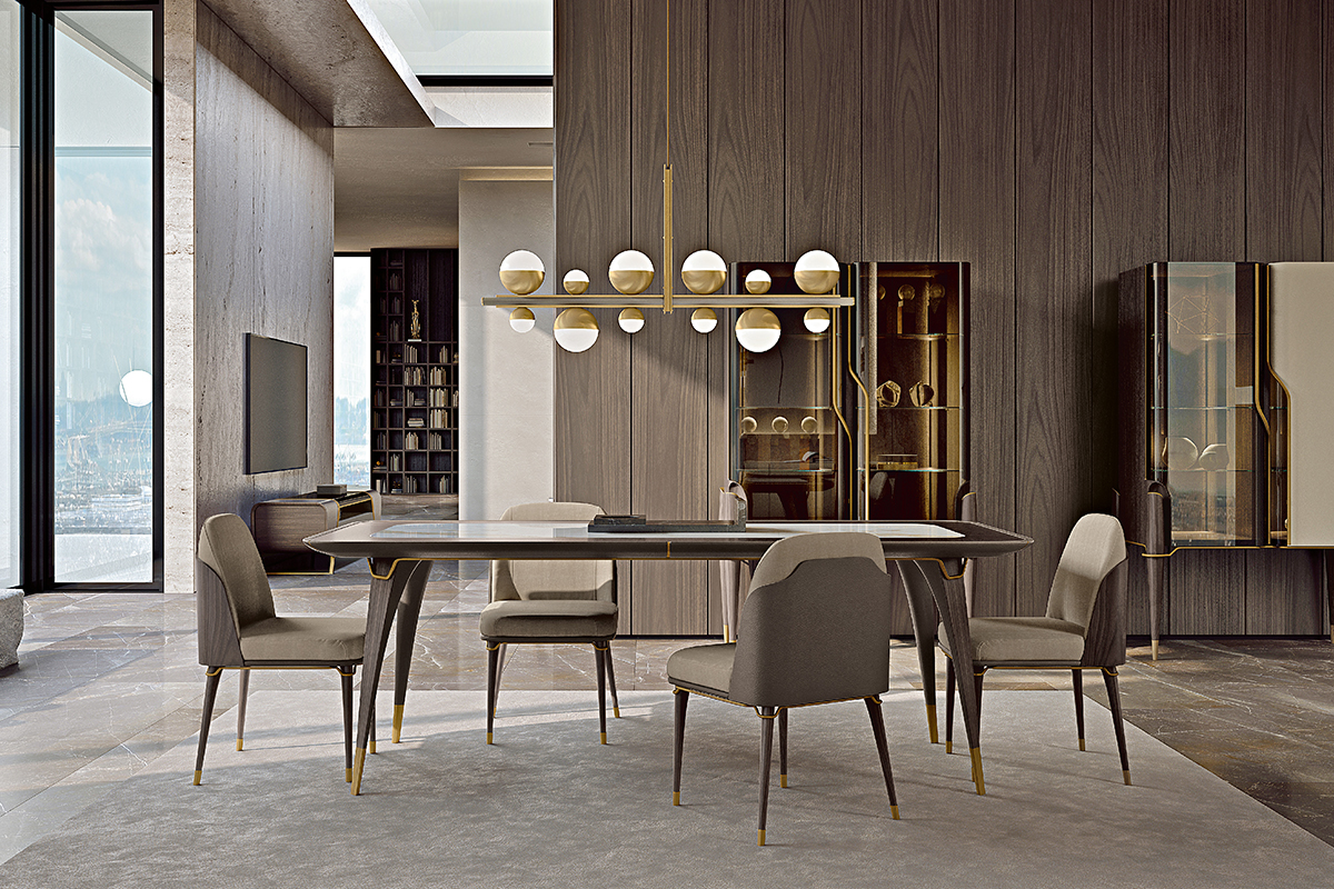melting-light-table-new01_1.jpg