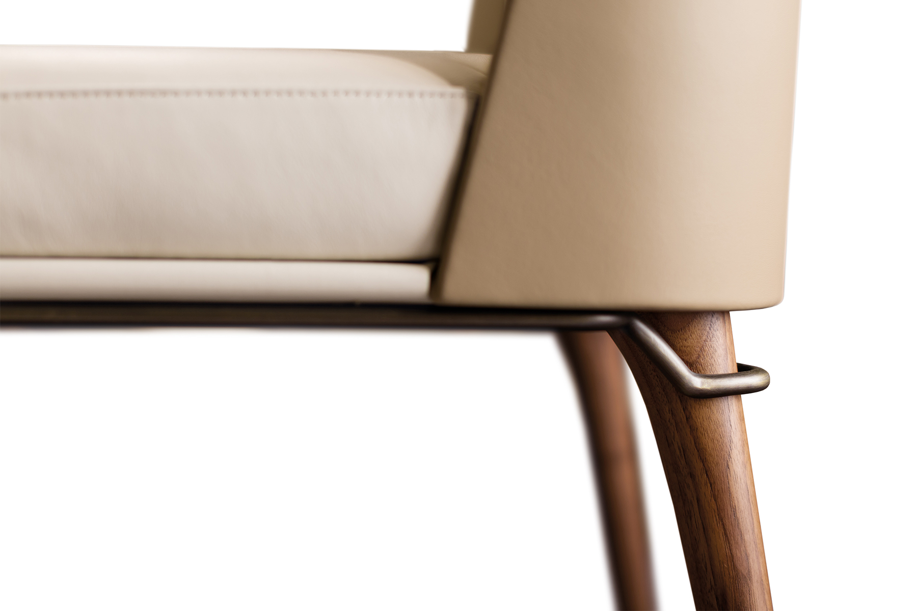 melting-light-chair-1_1_.jpg