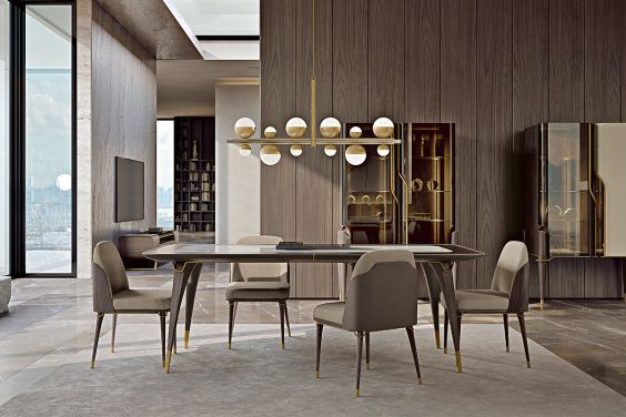 melting-light-table-new01_1.jpg