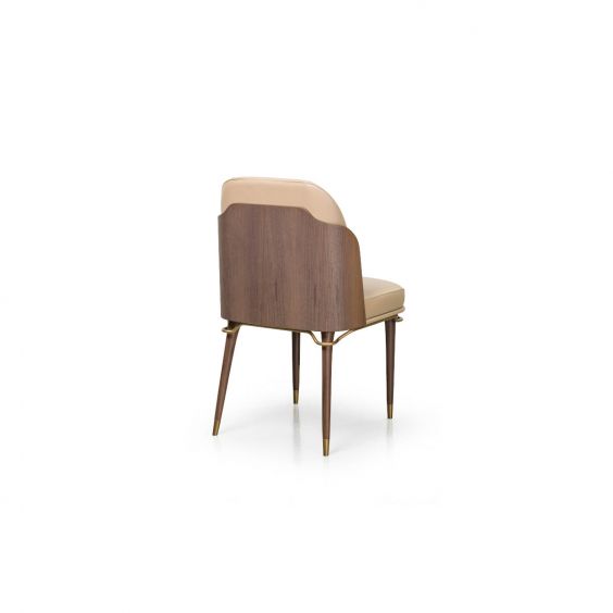 melting-light-chair-1.jpg